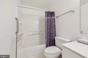 19365 Cypress Ridge Terrace, Leesburg, VA 20176 - Photo 23