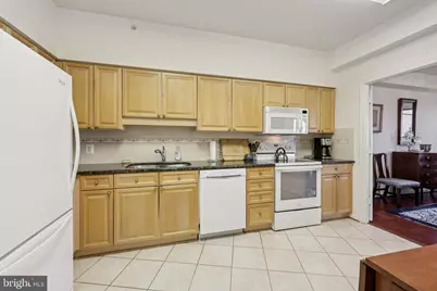 19365 Cypress Ridge Terrace #621, Leesburg, VA 20176 - Photo 19