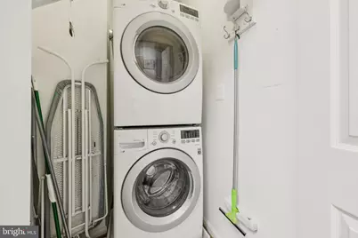 19365 Cypress Ridge Terrace #621, Leesburg, VA 20176 - Photo 29