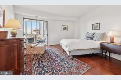 19365 Cypress Ridge Terrace #621, Leesburg, VA 20176 - Photo 25