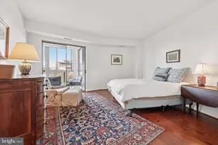 19365 Cypress Ridge Terrace, Leesburg, VA 20176 - Photo 25