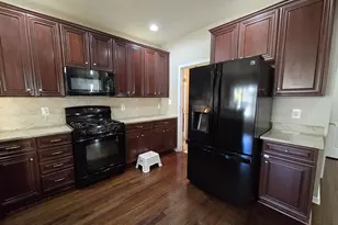 25170 Fortitude Terrace, Chantilly, VA 20152 - Photo 21