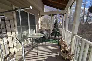 25170 Fortitude Terrace, Chantilly, VA 20152 - Photo 17