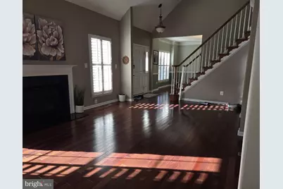 25170 Fortitude Terrace, Chantilly, VA 20152 - Photo 5