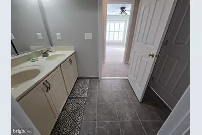 25170 Fortitude Terrace, Chantilly, VA 20152 - Photo 29