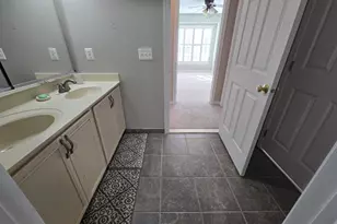 25170 Fortitude Terrace, Chantilly, VA 20152 - Photo 29