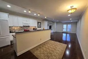 25170 Fortitude Terrace, Chantilly, VA 20152 - Photo 37