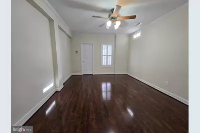 25170 Fortitude Terrace, Chantilly, VA 20152 - Photo 39