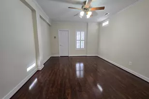 25170 Fortitude Terrace, Chantilly, VA 20152 - Photo 39