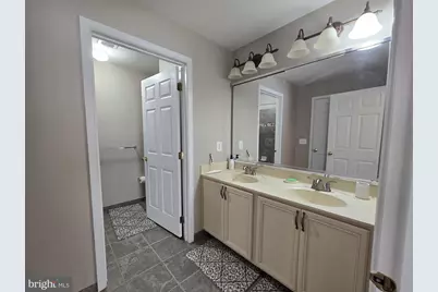 25170 Fortitude Terrace, Chantilly, VA 20152 - Photo 31