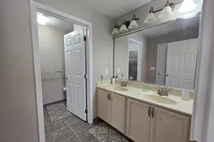 25170 Fortitude Terrace, Chantilly, VA 20152 - Photo 31