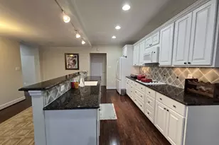 25170 Fortitude Terrace, Chantilly, VA 20152 - Photo 35