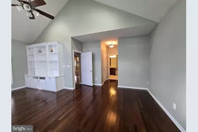 25170 Fortitude Terrace, Chantilly, VA 20152 - Photo 11