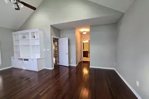 25170 Fortitude Terrace, Chantilly, VA 20152 - Photo 11