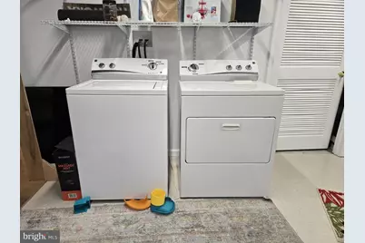 25170 Fortitude Terrace, Chantilly, VA 20152 - Photo 43