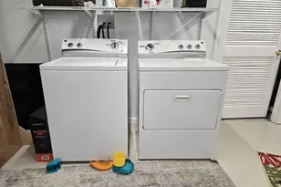 25170 Fortitude Terrace, Chantilly, VA 20152 - Photo 43