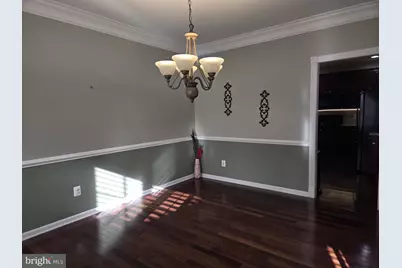 25170 Fortitude Terrace, Chantilly, VA 20152 - Photo 9