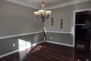 25170 Fortitude Terrace, Chantilly, VA 20152 - Photo 9