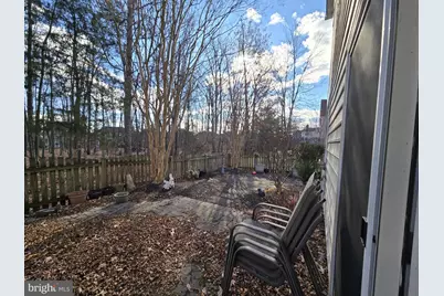 25170 Fortitude Terrace, Chantilly, VA 20152 - Photo 49