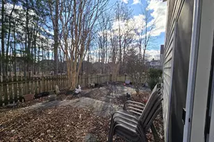 25170 Fortitude Terrace, Chantilly, VA 20152 - Photo 49