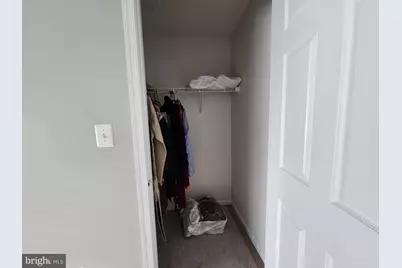 25170 Fortitude Terrace, Chantilly, VA 20152 - Photo 47