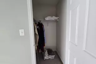 25170 Fortitude Terrace, Chantilly, VA 20152 - Photo 47