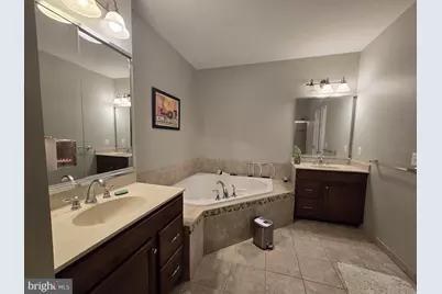 25170 Fortitude Terrace, Chantilly, VA 20152 - Photo 15