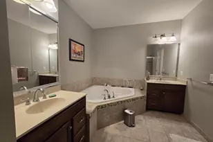 25170 Fortitude Terrace, Chantilly, VA 20152 - Photo 15