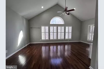 25170 Fortitude Terrace, Chantilly, VA 20152 - Photo 13