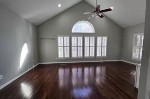 25170 Fortitude Terrace, Chantilly, VA 20152 - Photo 13