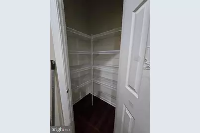 25170 Fortitude Terrace, Chantilly, VA 20152 - Photo 23