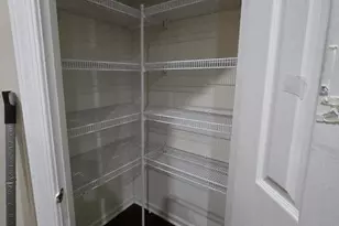 25170 Fortitude Terrace, Chantilly, VA 20152 - Photo 23