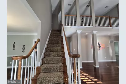 25170 Fortitude Terrace, Chantilly, VA 20152 - Photo 25