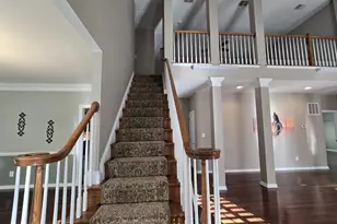 25170 Fortitude Terrace, Chantilly, VA 20152 - Photo 25