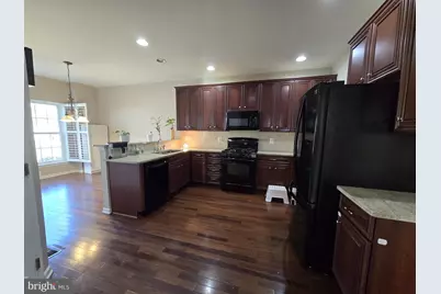 25170 Fortitude Terrace, Chantilly, VA 20152 - Photo 19