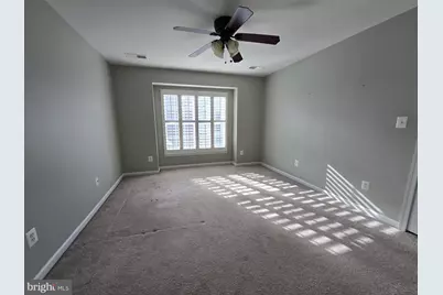 25170 Fortitude Terrace, Chantilly, VA 20152 - Photo 27