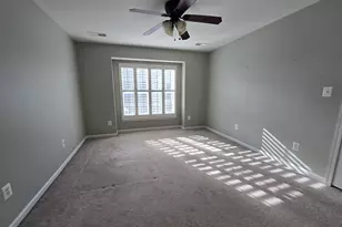 25170 Fortitude Terrace, Chantilly, VA 20152 - Photo 27