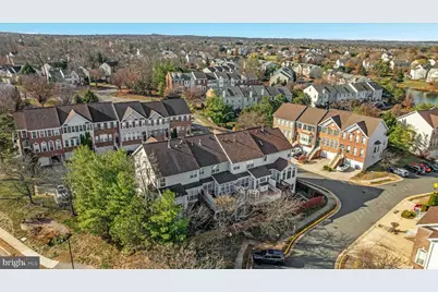 21314 Lord Nelson Terrace, Ashburn, VA 20147 - Photo 37