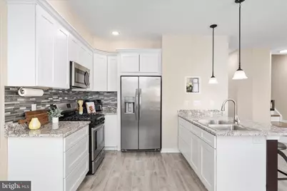 21314 Lord Nelson Terrace, Ashburn, VA 20147 - Photo 11