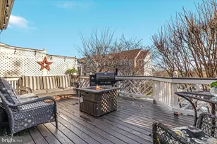 21314 Lord Nelson Terrace, Ashburn, VA 20147 - Photo 29