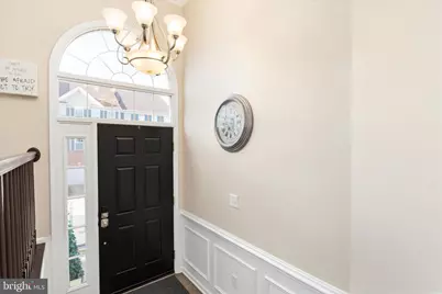 21314 Lord Nelson Terrace, Ashburn, VA 20147 - Photo 3