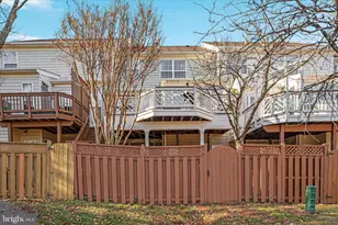 21314 Lord Nelson Terrace, Ashburn, VA 20147 - Photo 35