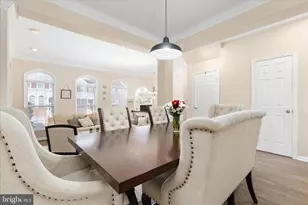 21314 Lord Nelson Terrace, Ashburn, VA 20147 - Photo 7