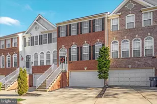 21314 Lord Nelson Terrace, Ashburn, VA 20147 - Photo 33