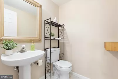 21314 Lord Nelson Terrace, Ashburn, VA 20147 - Photo 27