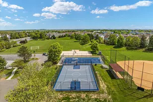 21314 Lord Nelson Terrace, Ashburn, VA 20147 - Photo 43