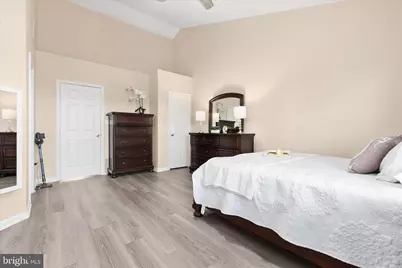 21314 Lord Nelson Terrace, Ashburn, VA 20147 - Photo 17