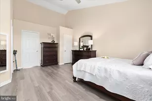 21314 Lord Nelson Terrace, Ashburn, VA 20147 - Photo 17