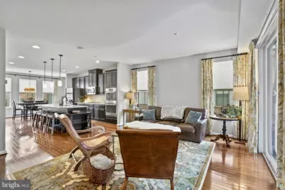 22315 Tees Terrace, Ashburn, VA 20148 - Photo 15