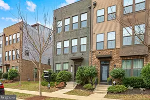 22315 Tees Ter, Ashburn, VA 20148 - Photo 5